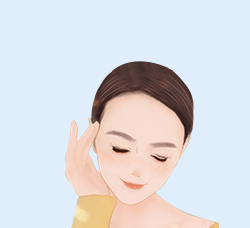 胎记